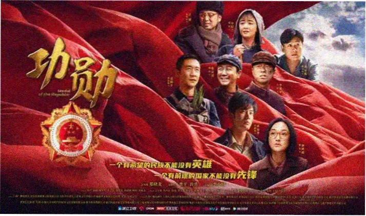 假面骑士000剧场版专题焦点推荐