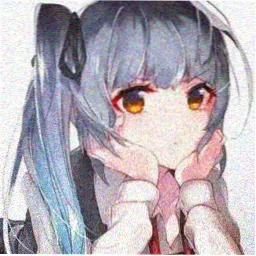 后藤慎太郎角色档案头像