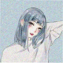 影迷硬币收藏家头像