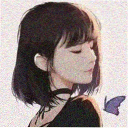 影迷夜行列车头像
