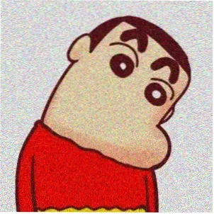 影迷旧胶片头像